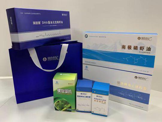 榆树彩盒定制