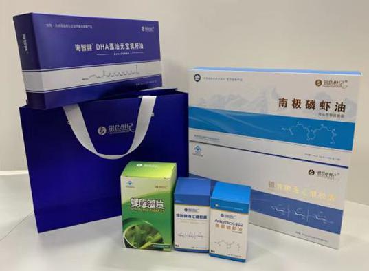 榆树包装盒定制